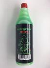 NICEGREEN Ultra Limpiador Concentrado - 1L