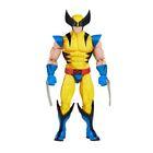 Hasbro Marvel Legends Series: X-Men - Wolverine 15cm Figura de Acción (F5432)